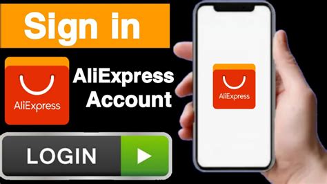 lv site aliexpress.com|aliexpress login.